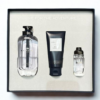 SET PERFUME COACH OPEN ROAD