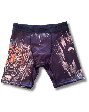 Venum short tigre