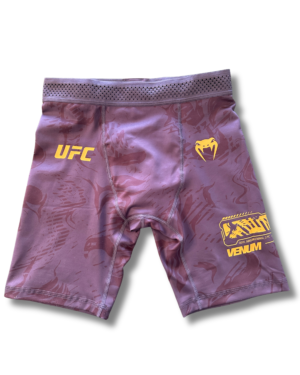Pantalón corto Vale Tudo UFC Fusion by Venum para hombre